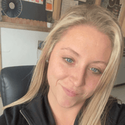Danielle B., Child Care Provider in 13862 with 10 years of paid experience
