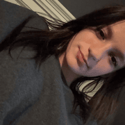 Cameron B., Child Care Provider in 43013 with 2 years of paid experience