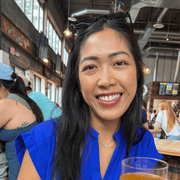 Similan L., Nanny in 22030 with 10 years of paid experience