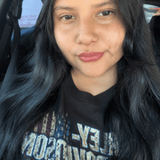 Nicole L., Babysitter in 91010 with 3 years of paid experience