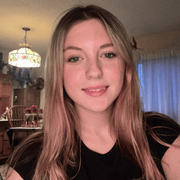 Hannah W., Babysitter in 34221 with 2 years of paid experience