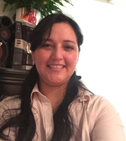 Dolores M., Nanny in Queens, NY with 2 years paid experience
