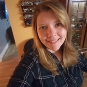 Nicole B. - Uxbridge Care Companion