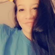 Angel C. - Milton Babysitter