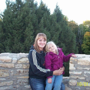 Tiffany B., Babysitter in Clinton, IA with 6 years paid experience