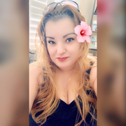 Karina E., Babysitter in Lomita, CA 90717 with 22 years of paid experience