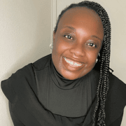 Marie O., Babysitter in Turlock, CA 95382 with 2 years of paid experience