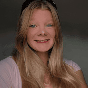 Cadence M., Nanny in Sod, WV 25564 with 7 years of paid experience
