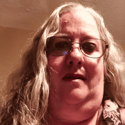 Cheryl L., Babysitter in Ranburne, AL with 16 years paid experience