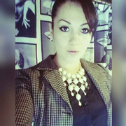 Aracely A. - Lancaster Babysitter