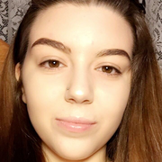 Kassey C. - Susquehanna <span class="translation_missing" title="translation missing: en.application.care_types.child_care">Child Care</span>