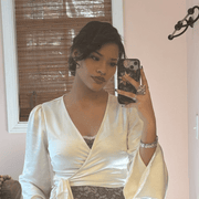 Serenity H., Pet Care Provider in Douglasville, GA with 5 years paid experience