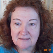 Diane J Beiswenger B. - Altoona Babysitter