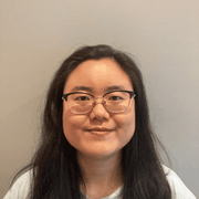 Esther A., Babysitter in 60035 with 5 years of paid experience