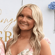 Alison F., Babysitter in Ozark, MO 65721 with 3 years of paid experience