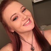 Emilee H. - Lima <span class="translation_missing" title="translation missing: en.application.care_types.child_care">Child Care</span>