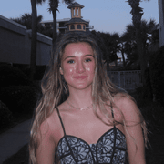 Rilke B., Pet Care Provider in Knoxville, TN with 3 years paid experience