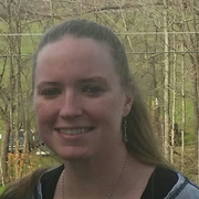 Heather M. - Hustonville <span class="translation_missing" title="translation missing: en.application.care_types.child_care">Child Care</span>