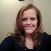 Deborah S., Care Companion in Buchanan, GA 30113 with 22 years paid experience