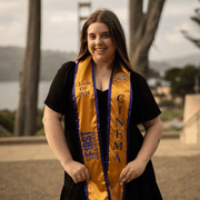 Kaylynn B., Babysitter in Burbank, CA with 10 years paid experience