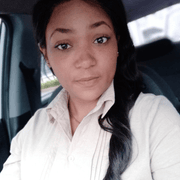 Mavriska P., Babysitter in 80111 with 10 years of paid experience