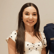 Julie K., Babysitter in 80304 with 3 years of paid experience