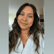 Vivian R., Babysitter in 93223 with 0 years of paid experience