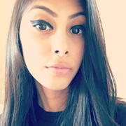 Dominique G. - Castro Valley Nanny