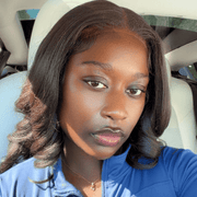 Faridat O., Care Companion in Owings Mills, MD with 5 years paid experience