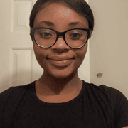 Samara S., Pet Care Provider in Atlanta, GA with 1 year paid experience