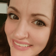 Colleen C., Child Care in Newton, WI 53063 with 15 years of paid experience
