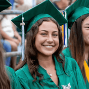 Katie L., Babysitter in Speonk, NY with 4 years paid experience