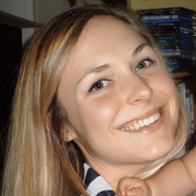 Stacey G., Babysitter in Santa Clarita, CA with 5 years paid experience
