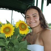 Lena R., Child Care Provider in 37143 with 5 years of paid experience
