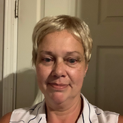Catherine C., Care Companion in Minooka, IL with 1 year paid experience