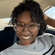 Savannah S., Nanny in Mc Queeney, TX 78123 with 0 years of paid experience