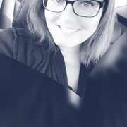 Jessica S. - Stella <span class="translation_missing" title="translation missing: en.application.care_types.child_care">Child Care</span>