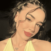 Arianna C., Pet Care Provider in Santa Ana, CA with 19 years paid experience