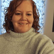 Alicia A., Babysitter in Mooresville, IN 46158 with 29 years of paid experience