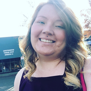Melissa A. - Sacramento Babysitter
