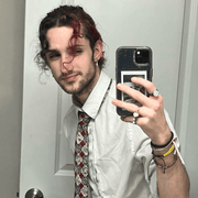 Robert T., Pet Care Provider in Marietta, GA with 2 years paid experience