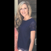 Molly B. - Branson Nanny