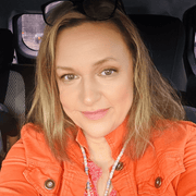 Holly R., Pet Care Provider in Saint Cloud, FL with 10 years paid experience