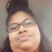 Linda R., Care Companion in Tonawanda, NY with 5 years paid experience
