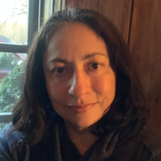Ivonne C., Nanny in Greer, SC 29650 with 18 years of paid experience