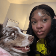 Inyra W., Pet Care Provider in Red Oak, TX with 4 years paid experience