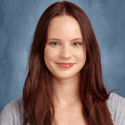 Destiny S., Child Care Provider in 31069 with 6 years of paid experience