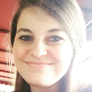 Jessica M. - Martins Ferry <span class="translation_missing" title="translation missing: en.application.care_types.child_care">Child Care</span>