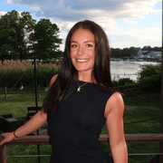 Kate D., Babysitter in 06851 with 6 years of paid experience