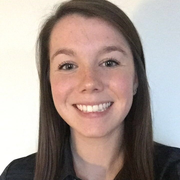 Allison M. - Lubbock <span class="translation_missing" title="translation missing: en.application.care_types.child_care">Child Care</span>